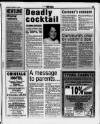 Gwent Gazette Thursday 03 August 1995 Page 5