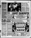 Gwent Gazette Thursday 03 August 1995 Page 7