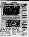Gwent Gazette Thursday 03 August 1995 Page 9