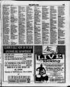 Gwent Gazette Thursday 03 August 1995 Page 15