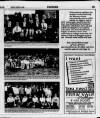 Gwent Gazette Thursday 03 August 1995 Page 19