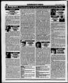 Gwent Gazette Thursday 03 August 1995 Page 20