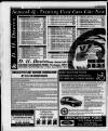 Gwent Gazette Thursday 03 August 1995 Page 28