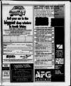 Gwent Gazette Thursday 03 August 1995 Page 29