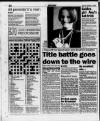 Gwent Gazette Thursday 03 August 1995 Page 32