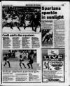 Gwent Gazette Thursday 03 August 1995 Page 35