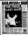 Gwent Gazette Thursday 03 August 1995 Page 36