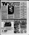 Gwent Gazette Thursday 03 August 1995 Page 37