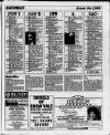 Gwent Gazette Thursday 03 August 1995 Page 39