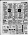 Gwent Gazette Thursday 03 August 1995 Page 40