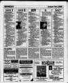 Gwent Gazette Thursday 03 August 1995 Page 41