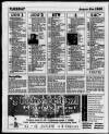 Gwent Gazette Thursday 03 August 1995 Page 42
