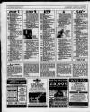 Gwent Gazette Thursday 03 August 1995 Page 44
