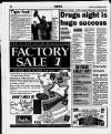 Gwent Gazette Thursday 26 October 1995 Page 2