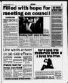 Gwent Gazette Thursday 26 October 1995 Page 3