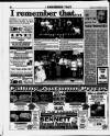Gwent Gazette Thursday 26 October 1995 Page 4