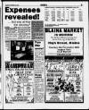 Gwent Gazette Thursday 26 October 1995 Page 5