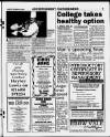 Gwent Gazette Thursday 26 October 1995 Page 7