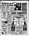 Gwent Gazette Thursday 26 October 1995 Page 9