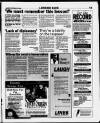 Gwent Gazette Thursday 26 October 1995 Page 11