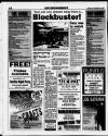 Gwent Gazette Thursday 26 October 1995 Page 12