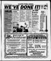 Gwent Gazette Thursday 26 October 1995 Page 13