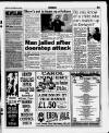 Gwent Gazette Thursday 26 October 1995 Page 15