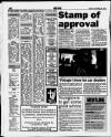 Gwent Gazette Thursday 26 October 1995 Page 16