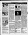 Gwent Gazette Thursday 26 October 1995 Page 18