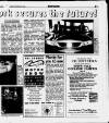 Gwent Gazette Thursday 26 October 1995 Page 21