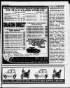 Gwent Gazette Thursday 26 October 1995 Page 31