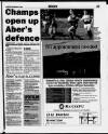 Gwent Gazette Thursday 26 October 1995 Page 37