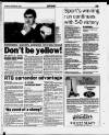 Gwent Gazette Thursday 26 October 1995 Page 39