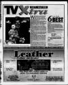 Gwent Gazette Thursday 26 October 1995 Page 41