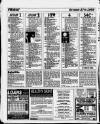 Gwent Gazette Thursday 26 October 1995 Page 42