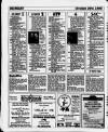 Gwent Gazette Thursday 26 October 1995 Page 44