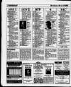 Gwent Gazette Thursday 26 October 1995 Page 46