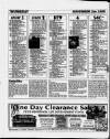 Gwent Gazette Thursday 26 October 1995 Page 48