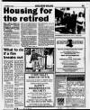 Gwent Gazette Thursday 26 October 1995 Page 51