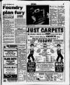 Gwent Gazette Thursday 02 November 1995 Page 5
