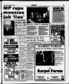 Gwent Gazette Thursday 02 November 1995 Page 9