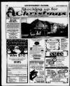 Gwent Gazette Thursday 02 November 1995 Page 10