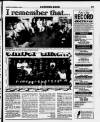 Gwent Gazette Thursday 02 November 1995 Page 17