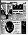Gwent Gazette Thursday 02 November 1995 Page 23