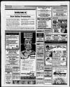 Gwent Gazette Thursday 02 November 1995 Page 24