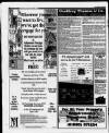 Gwent Gazette Thursday 02 November 1995 Page 30