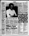 Gwent Gazette Thursday 02 November 1995 Page 35