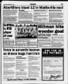 Gwent Gazette Thursday 02 November 1995 Page 37