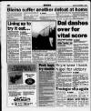 Gwent Gazette Thursday 02 November 1995 Page 38