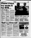 Gwent Gazette Thursday 02 November 1995 Page 39